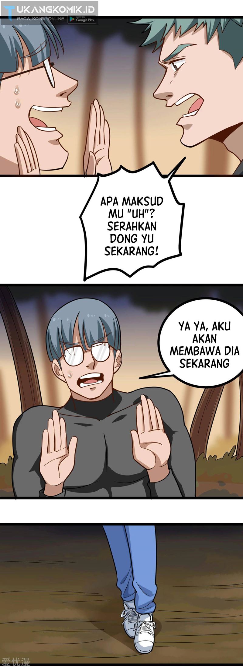 Halaman 6