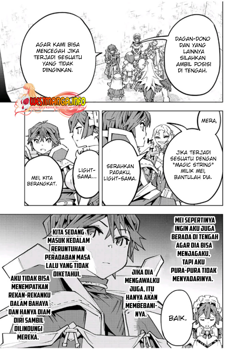 Halaman 40
