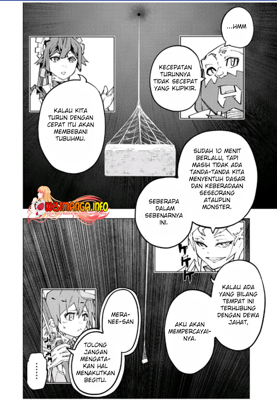 Halaman 41