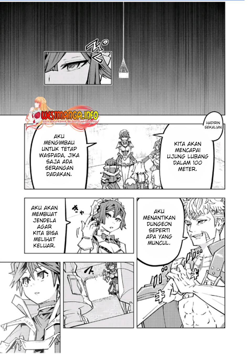 Halaman 42