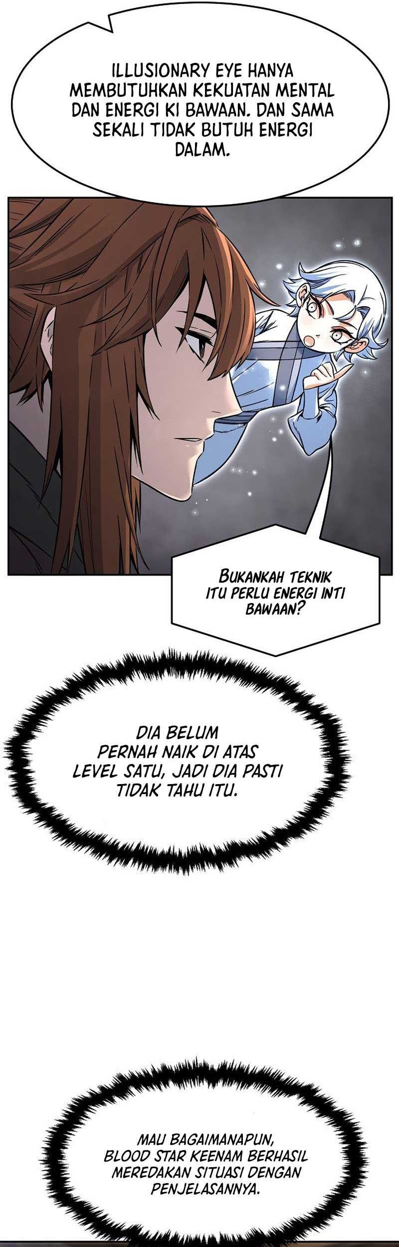 Halaman 65