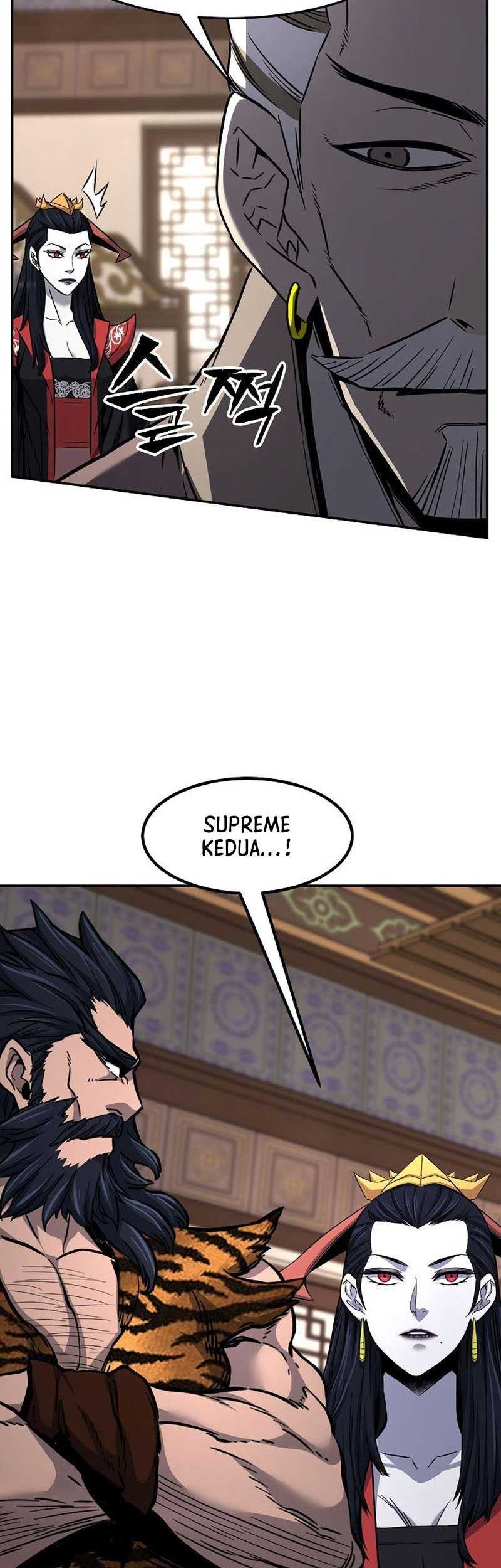 Halaman 67