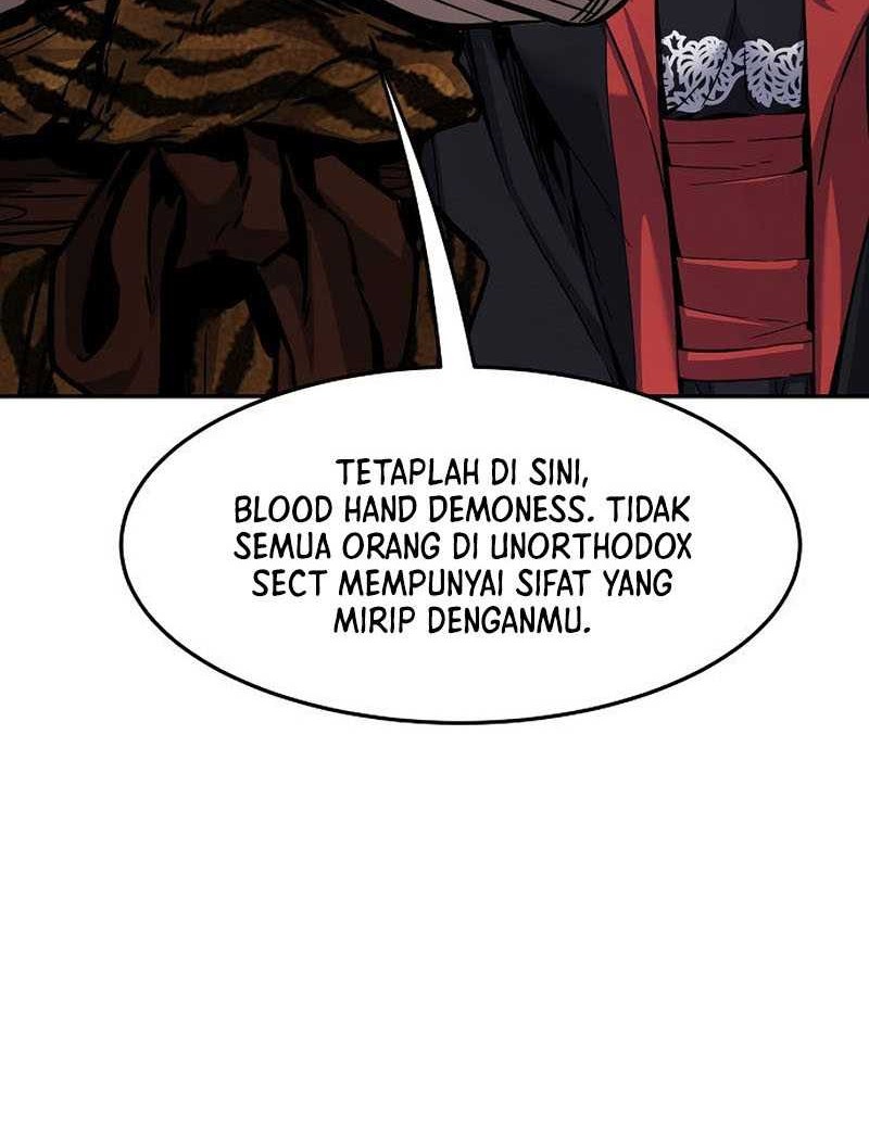 Halaman 68