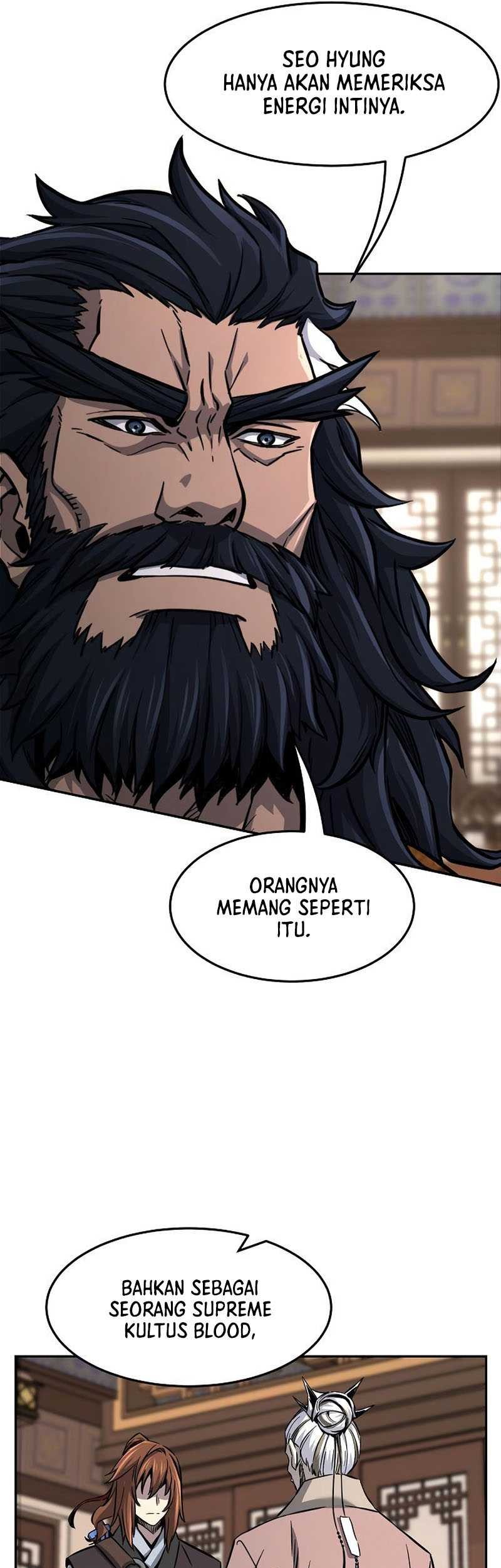 Halaman 69
