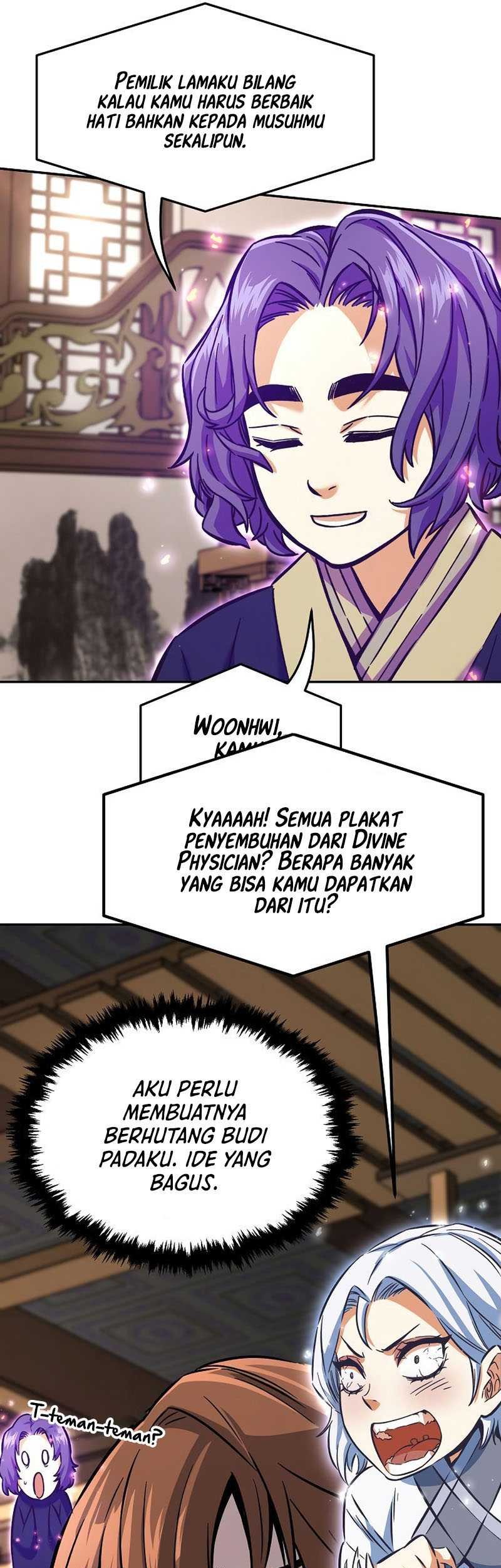 Halaman 76