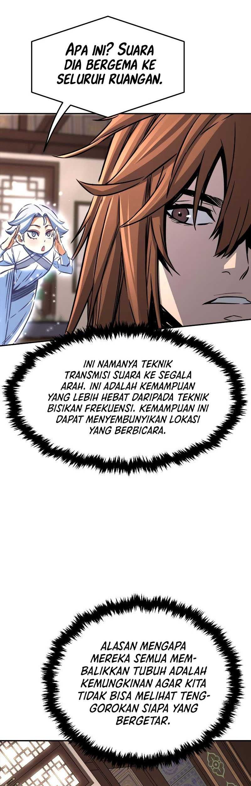 Halaman 117
