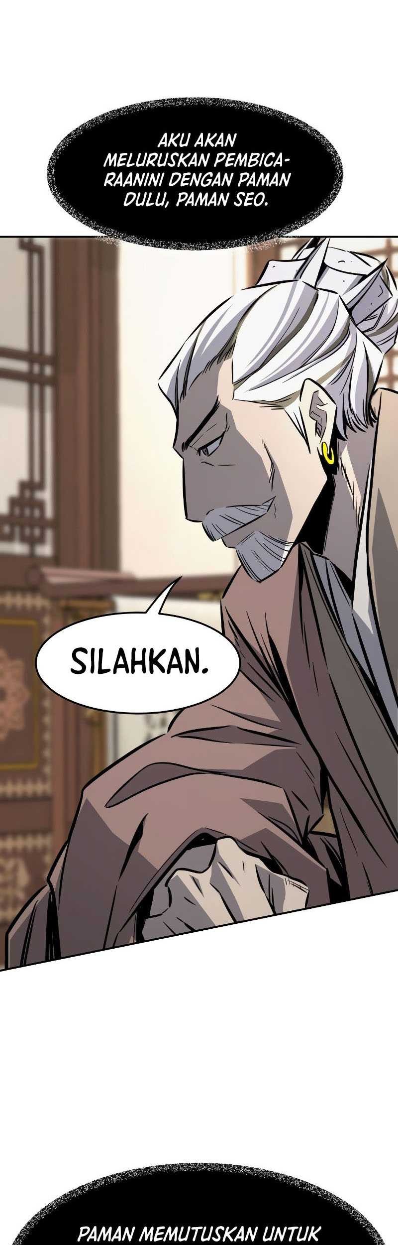 Halaman 119