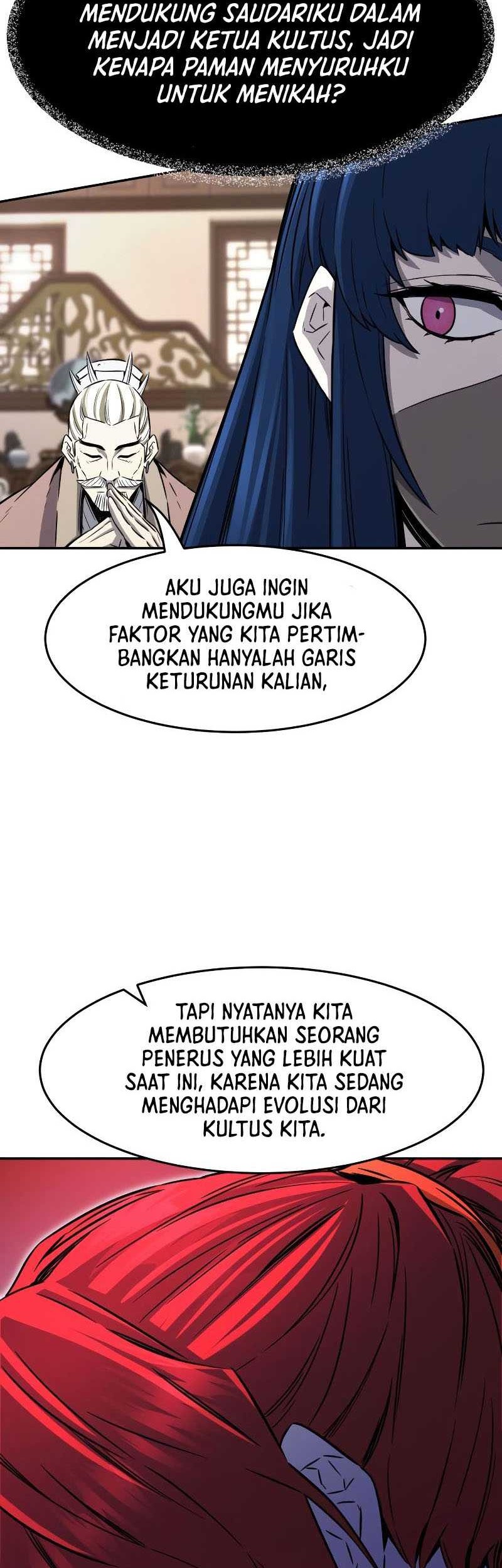 Halaman 120