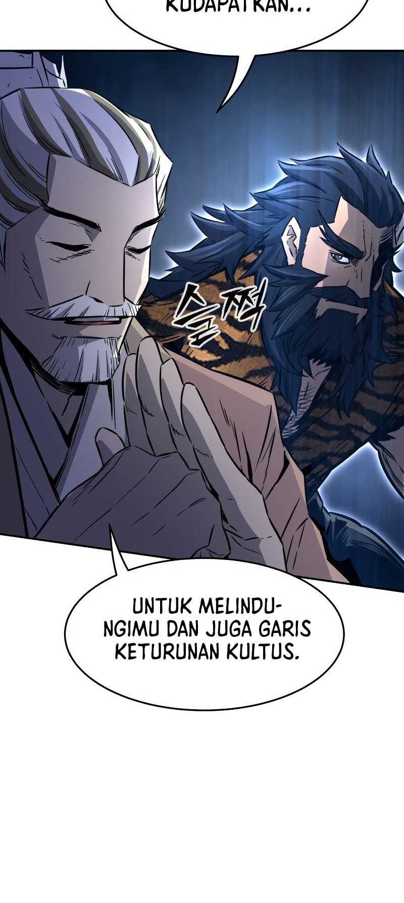 Halaman 122