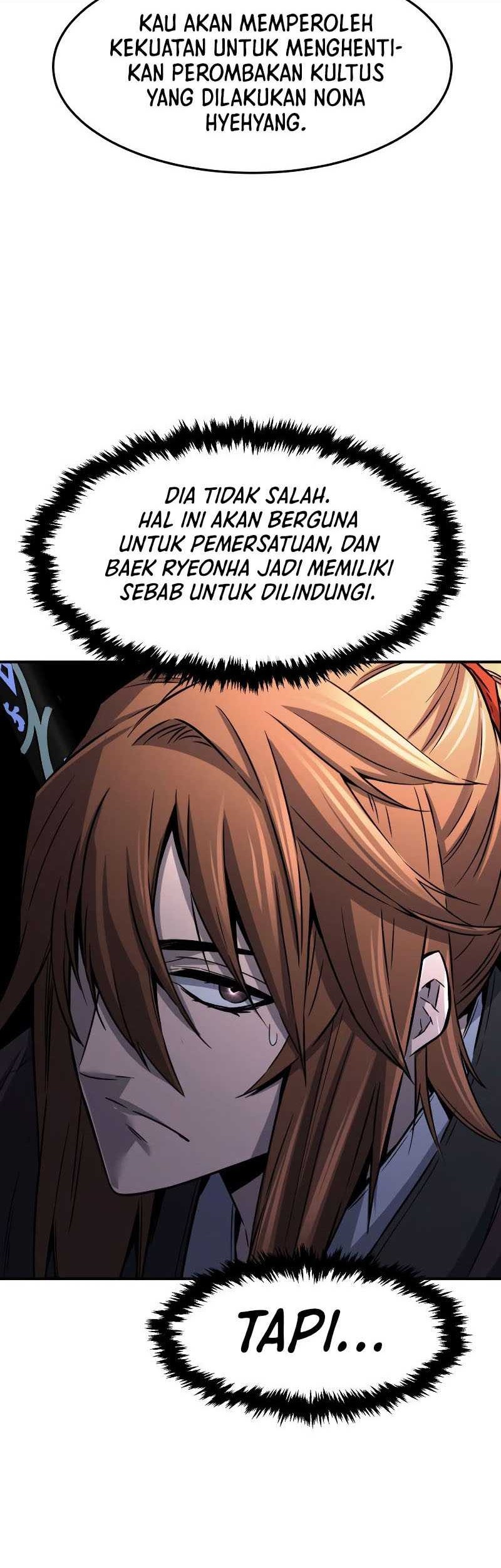 Halaman 124