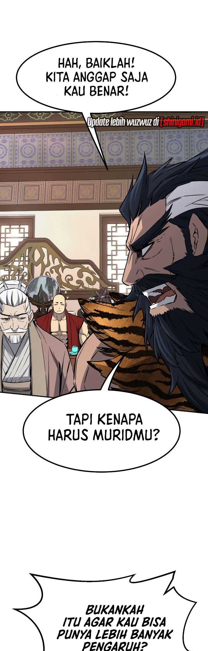 Halaman 125