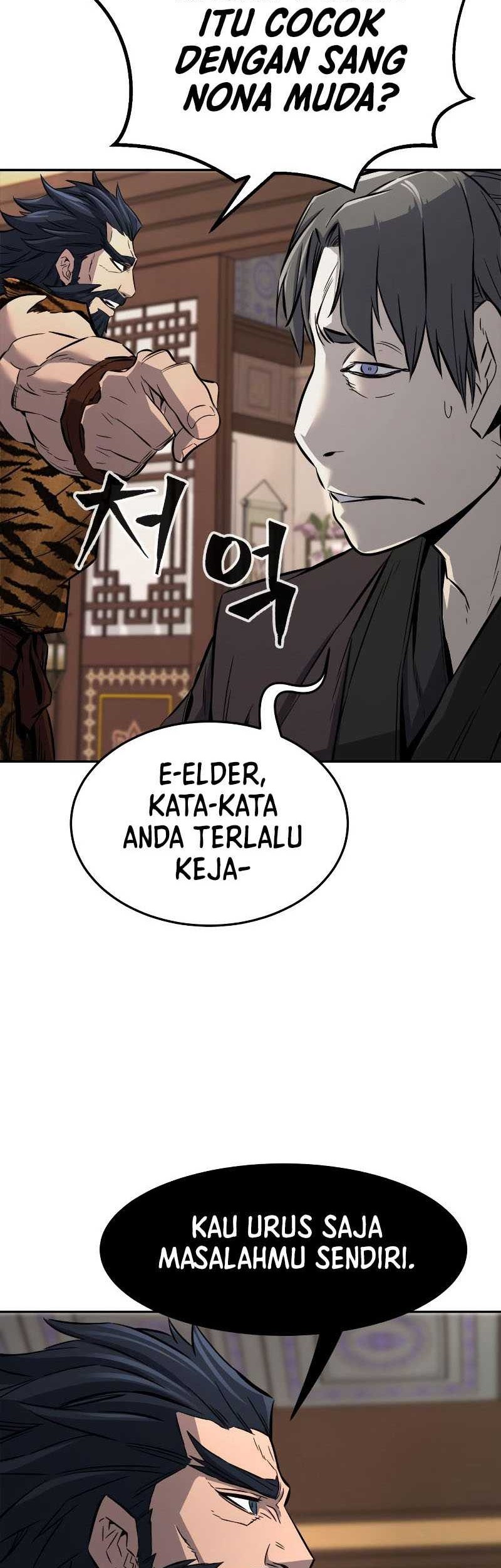 Halaman 132