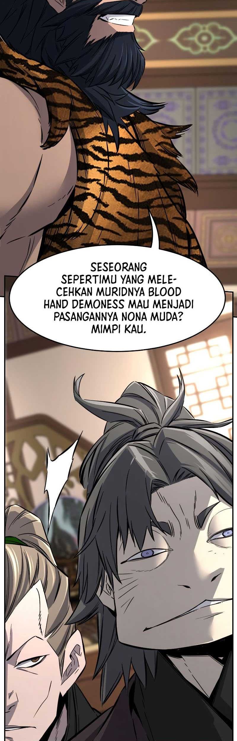 Halaman 133