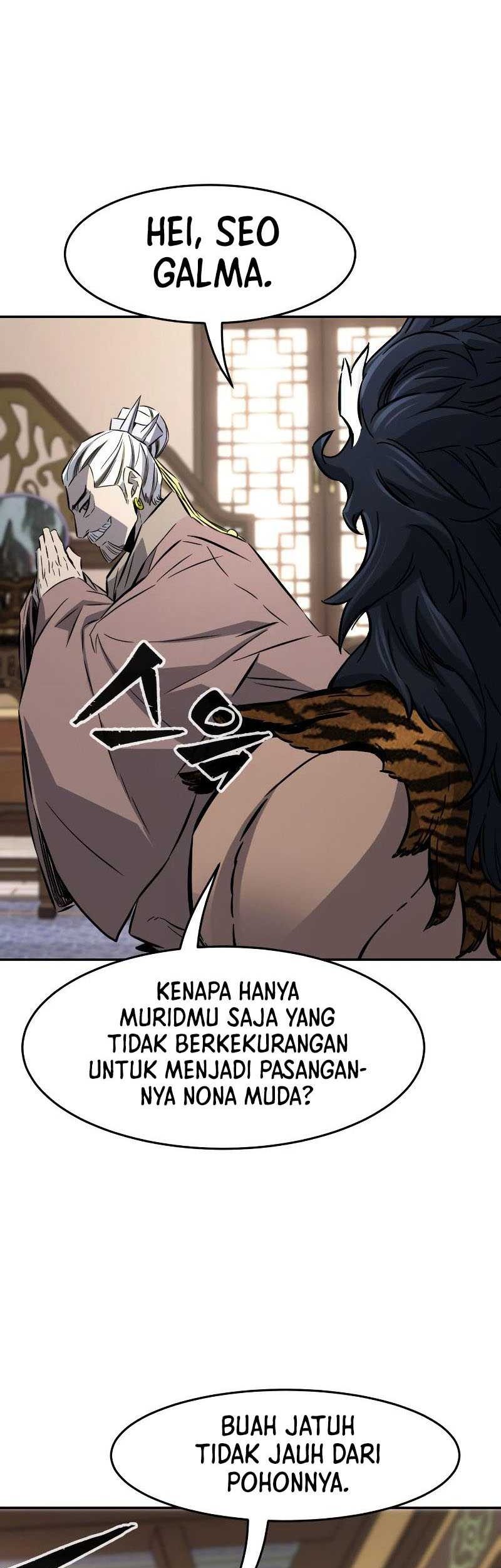 Halaman 137