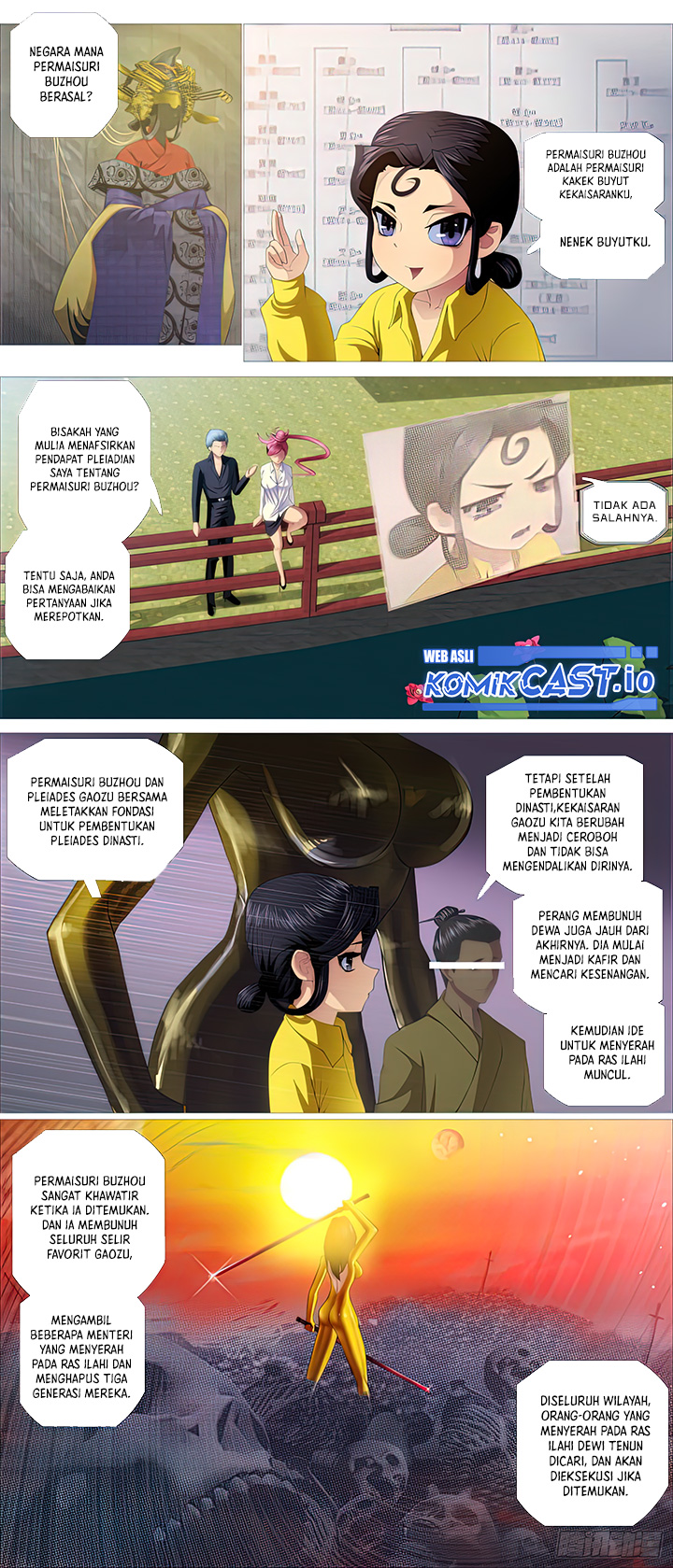 Halaman 5