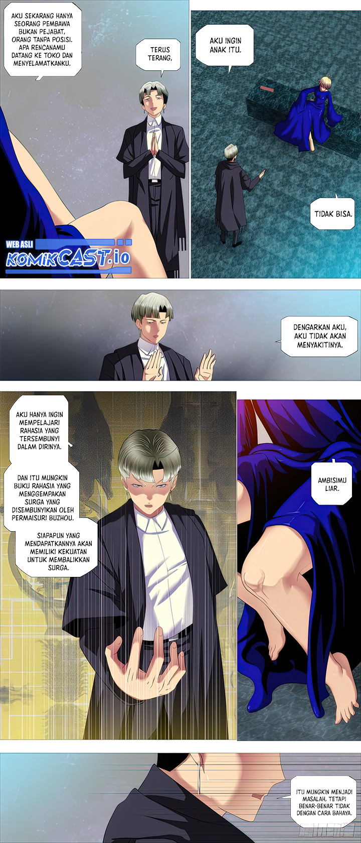 Halaman 9