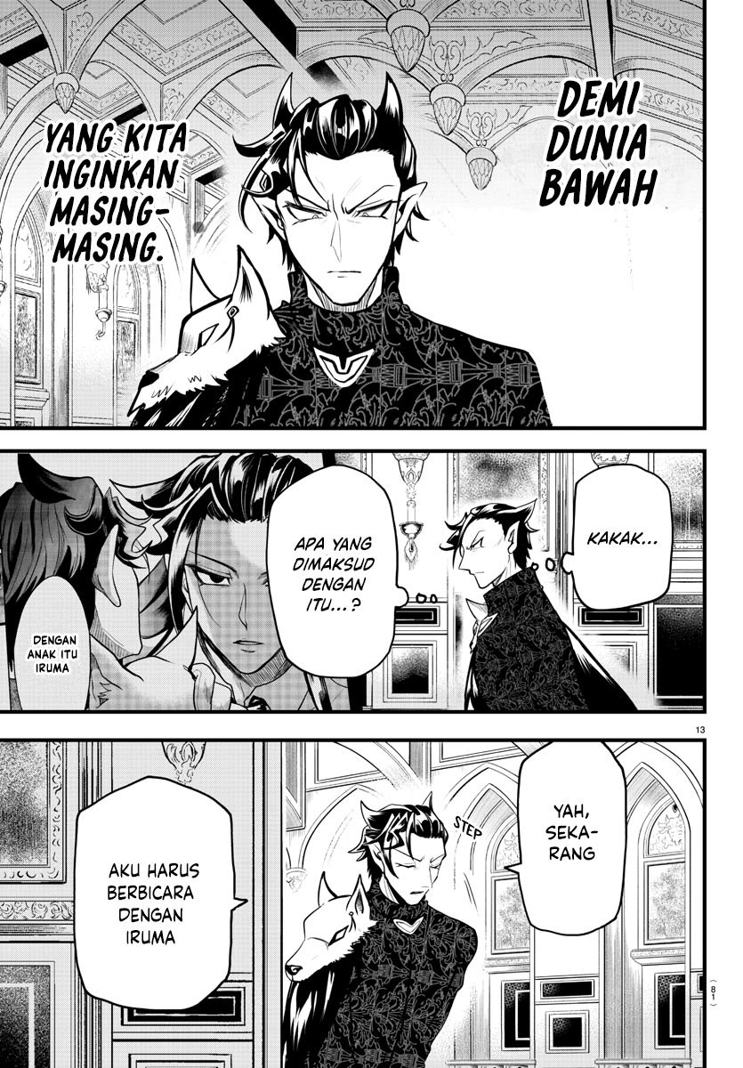 Halaman 14
