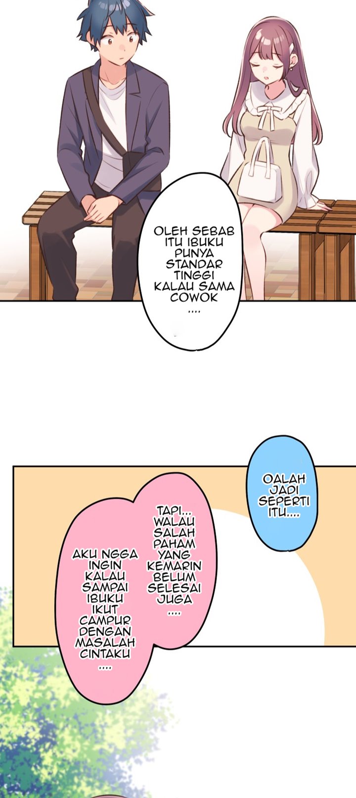 Halaman 31