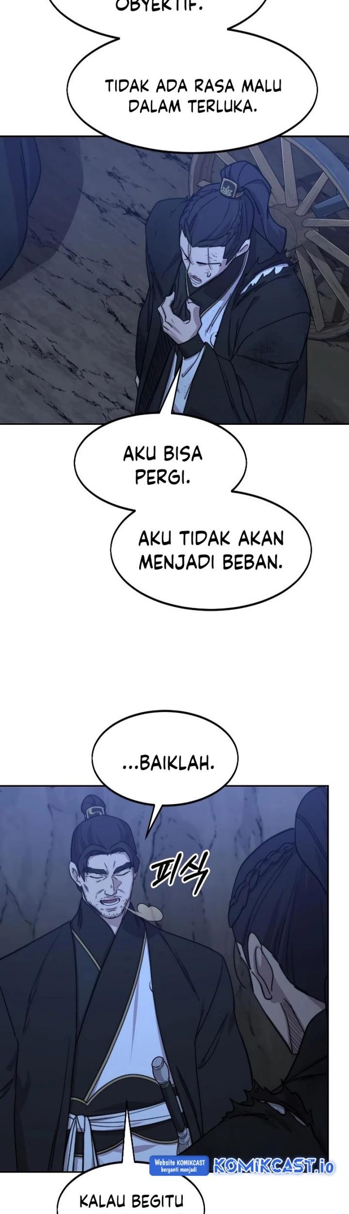 Halaman 152