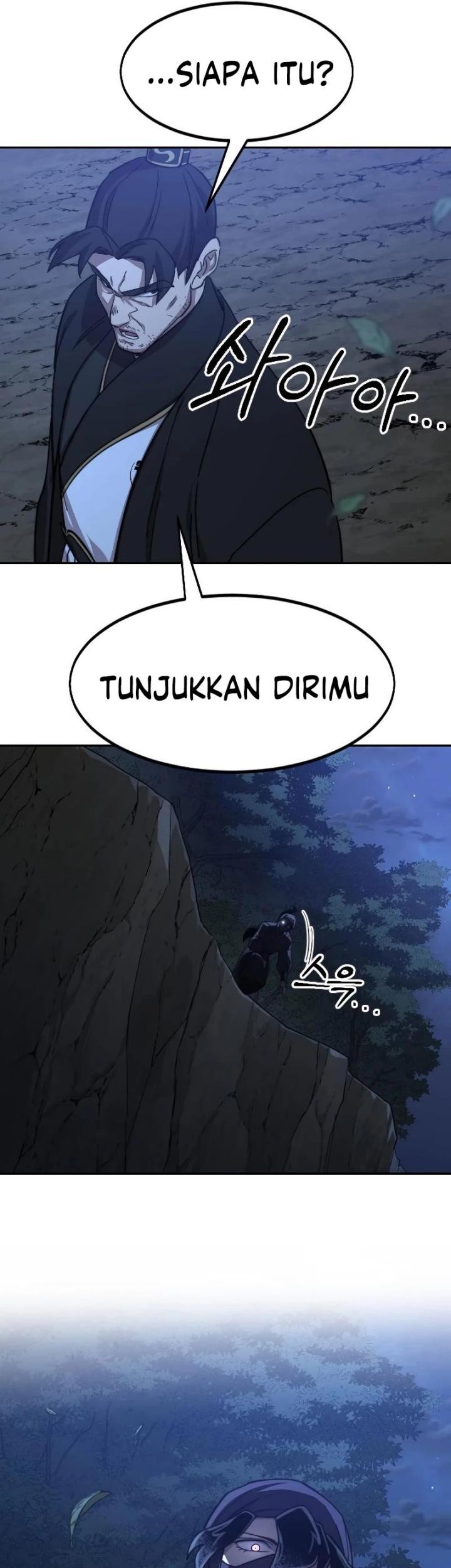 Halaman 155