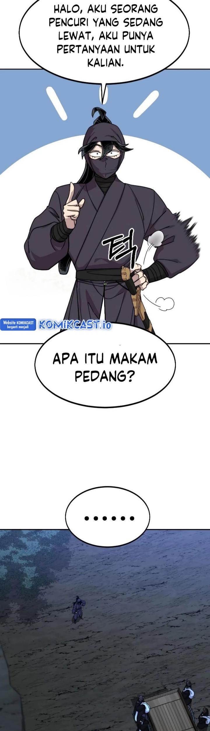 Halaman 161