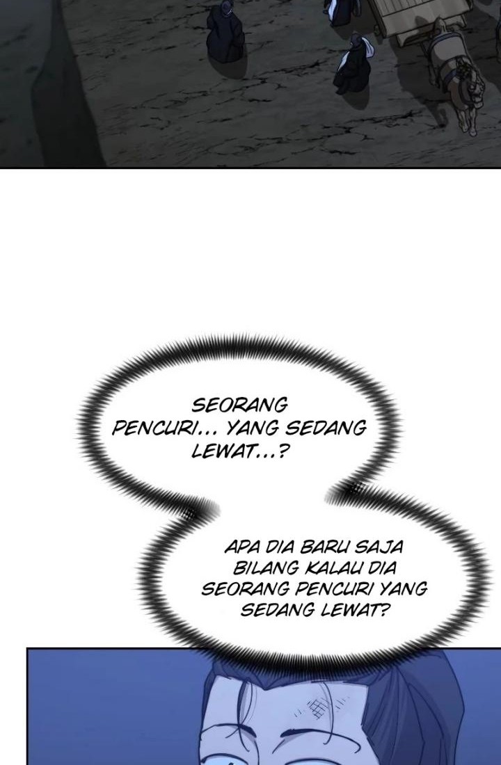 Halaman 162