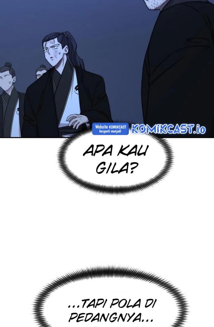 Halaman 164