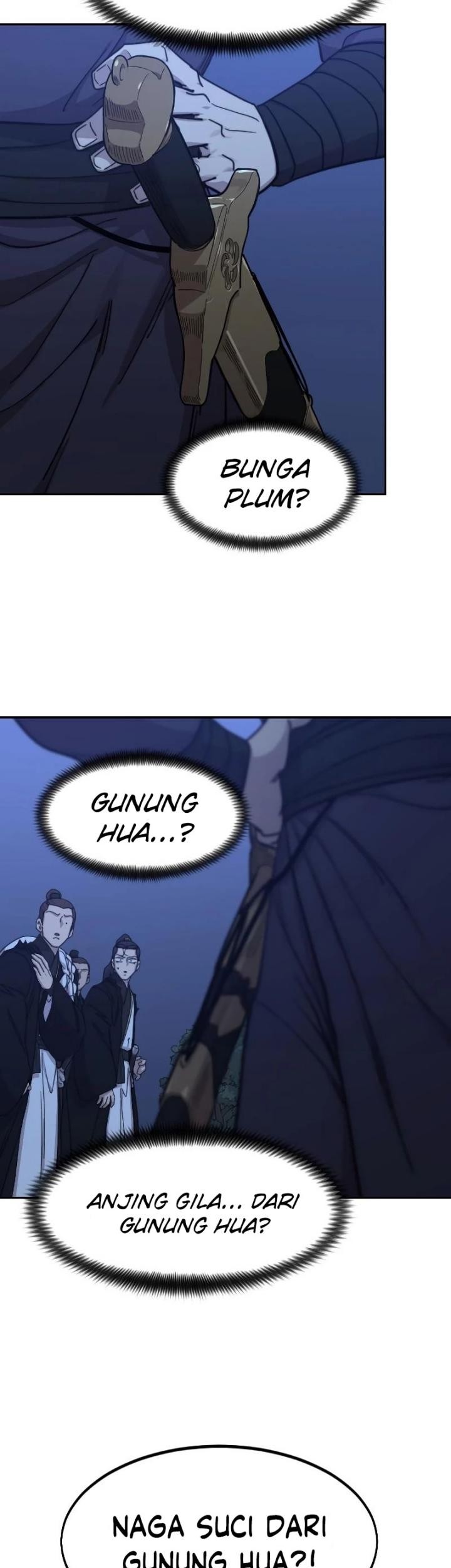 Halaman 165