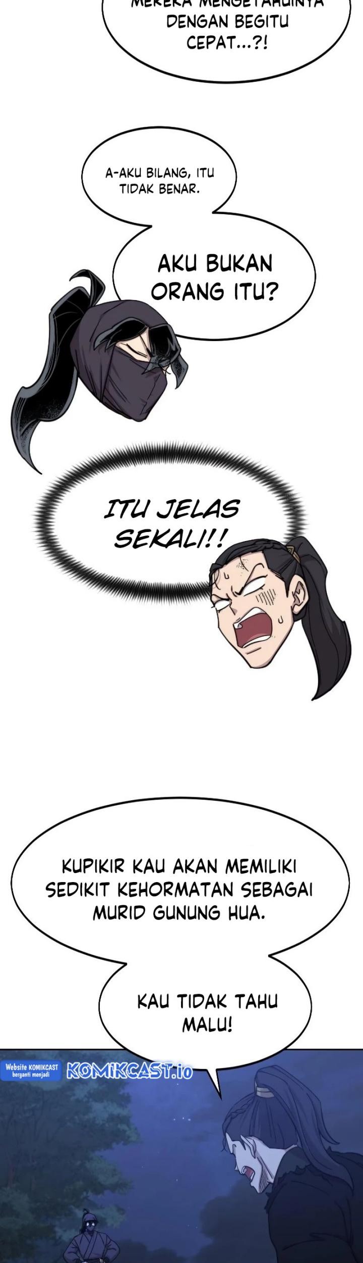 Halaman 167