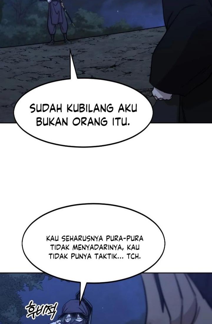 Halaman 168