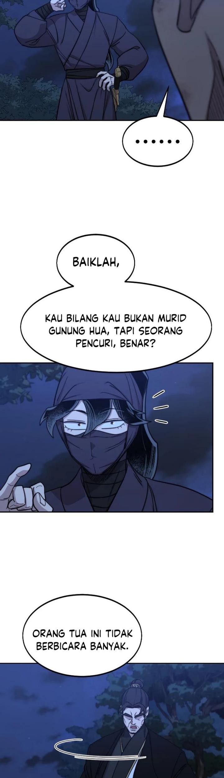 Halaman 169