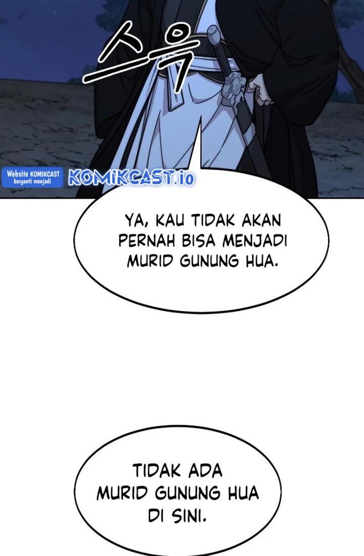 Halaman 170