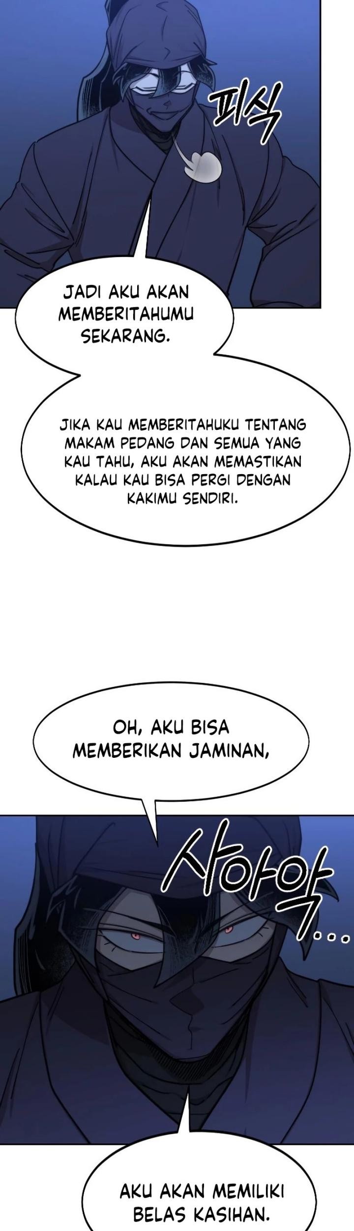 Halaman 173