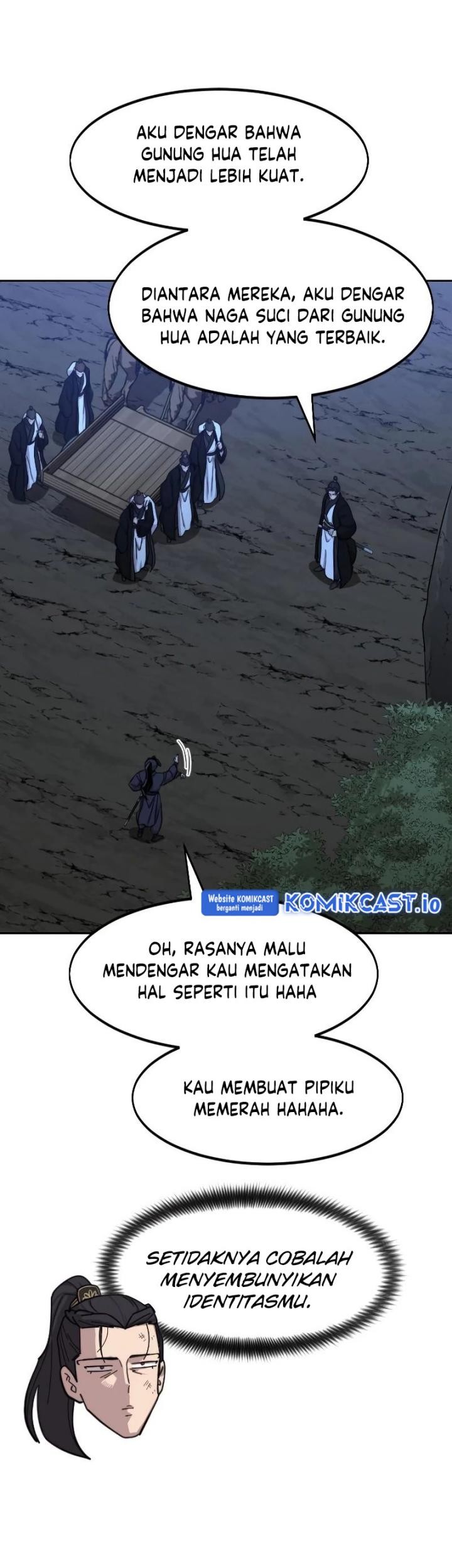 Halaman 175