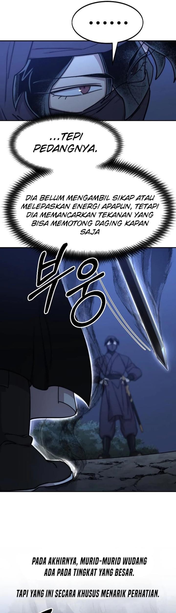 Halaman 179