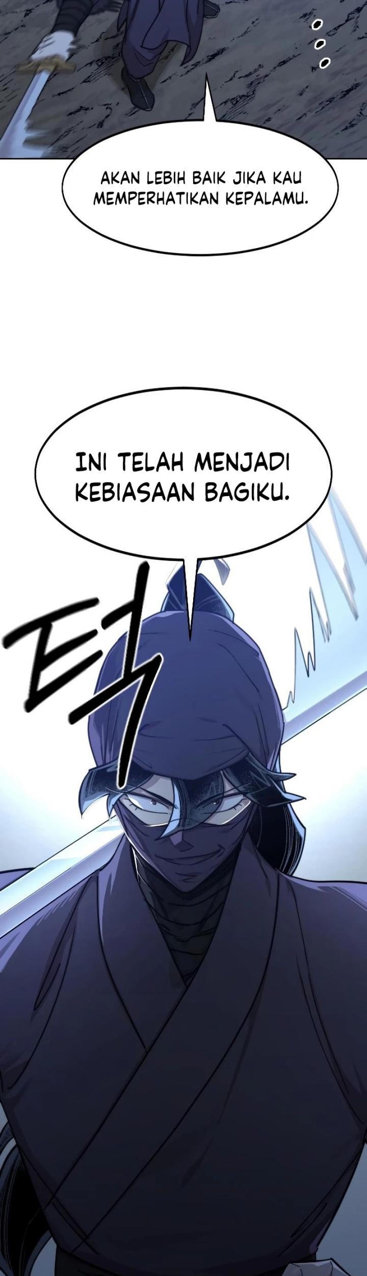 Halaman 184