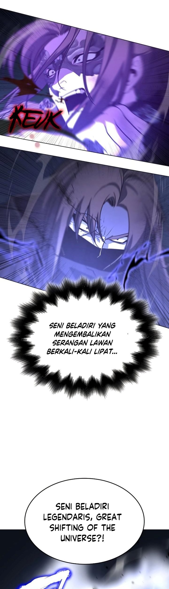 Halaman 73