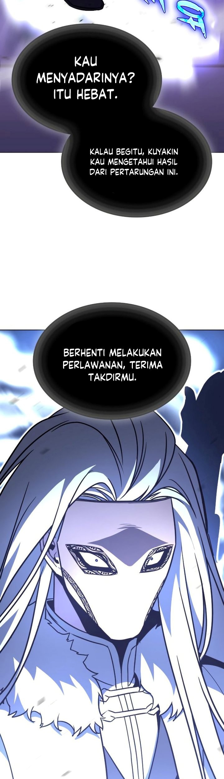 Halaman 75