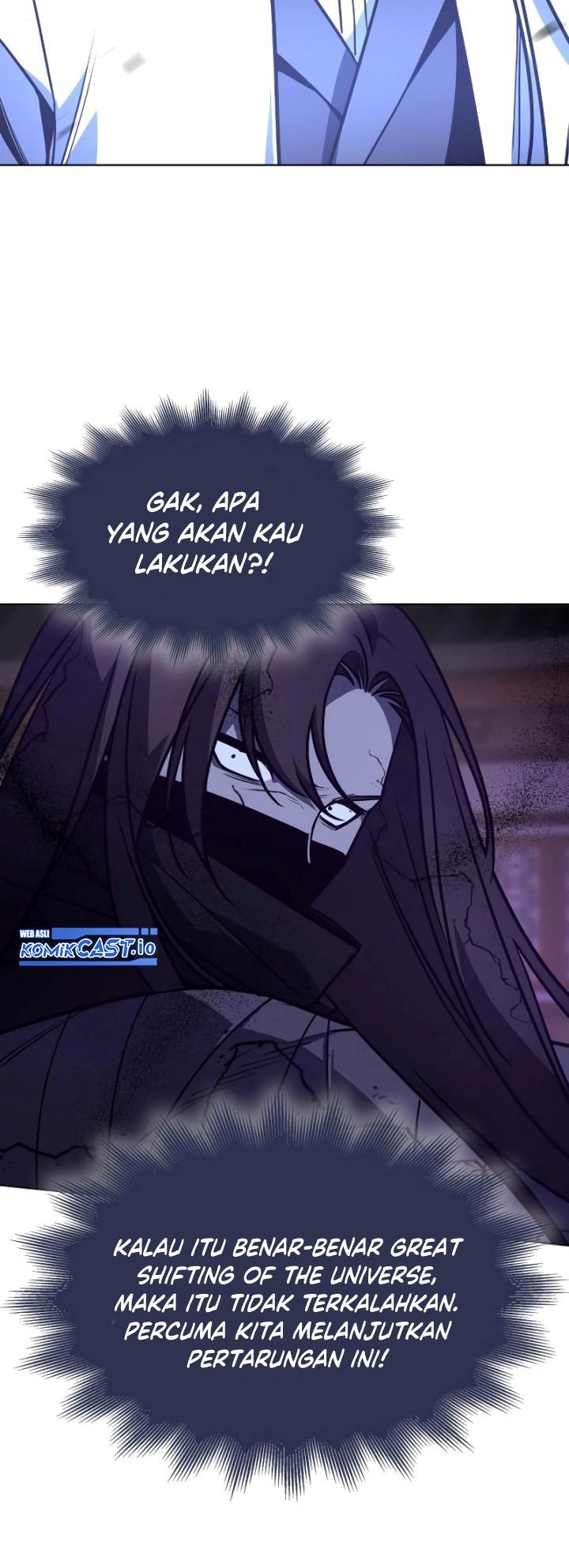 Halaman 76