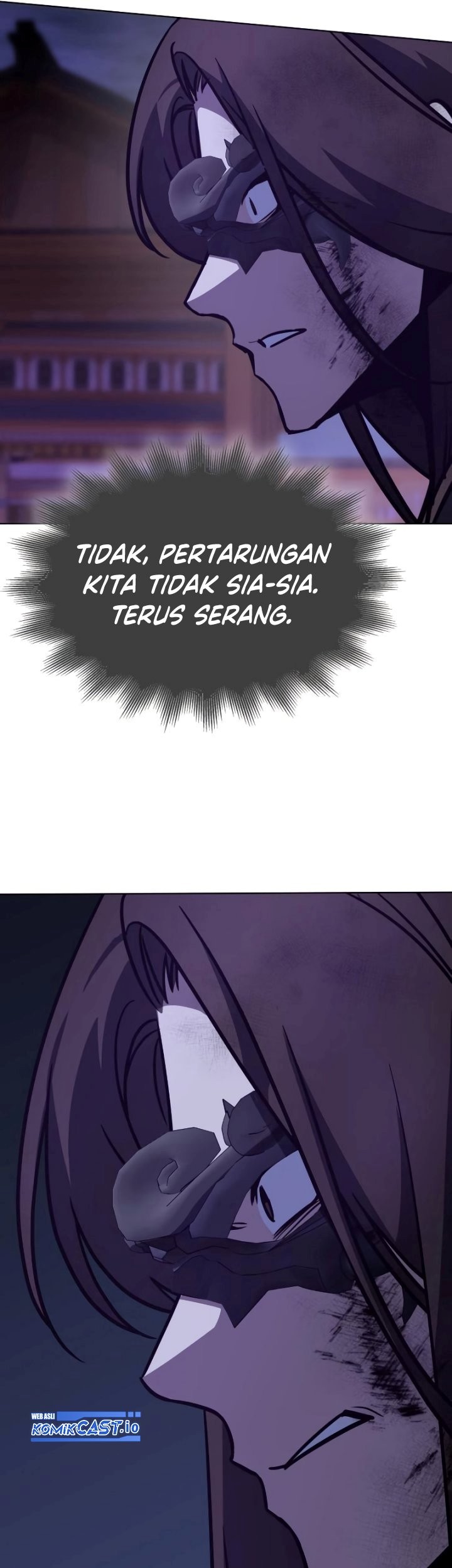 Halaman 77