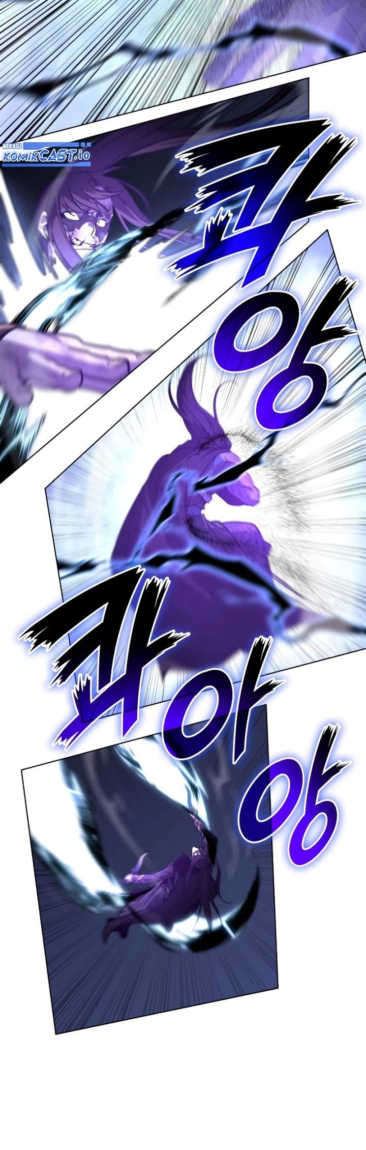 Halaman 82