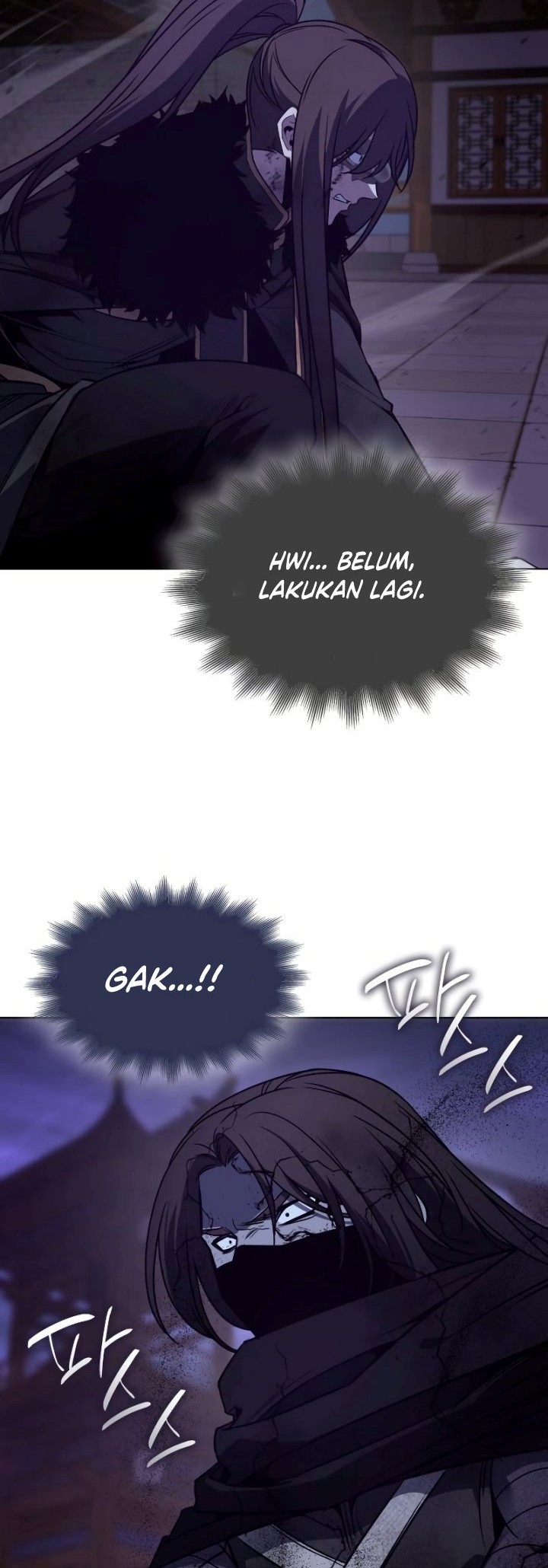 Halaman 84