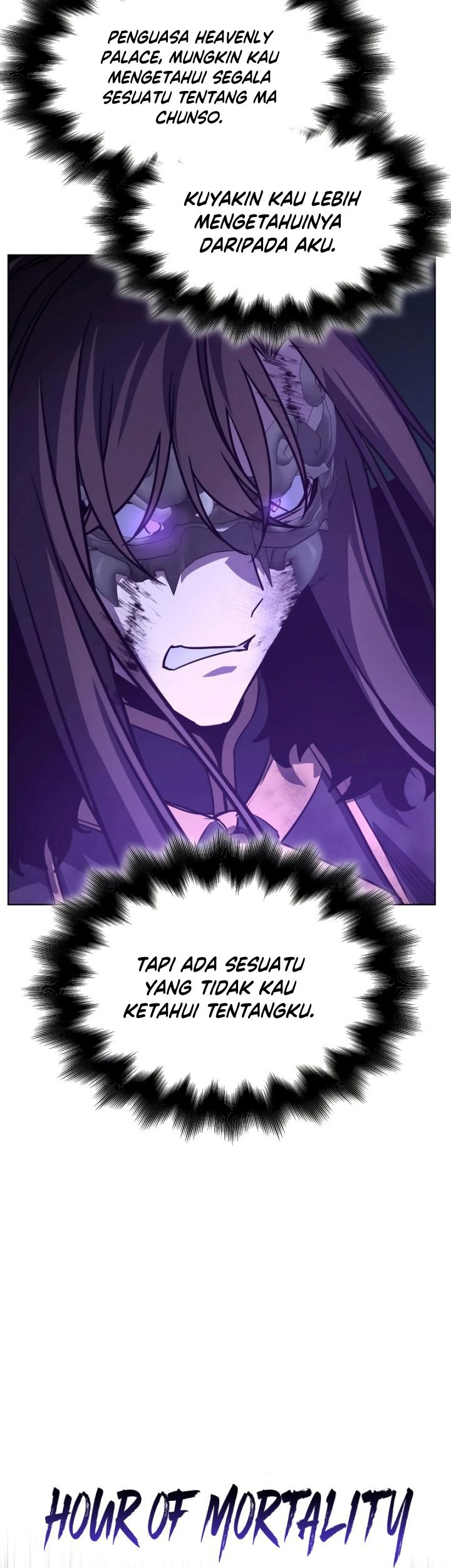 Halaman 87