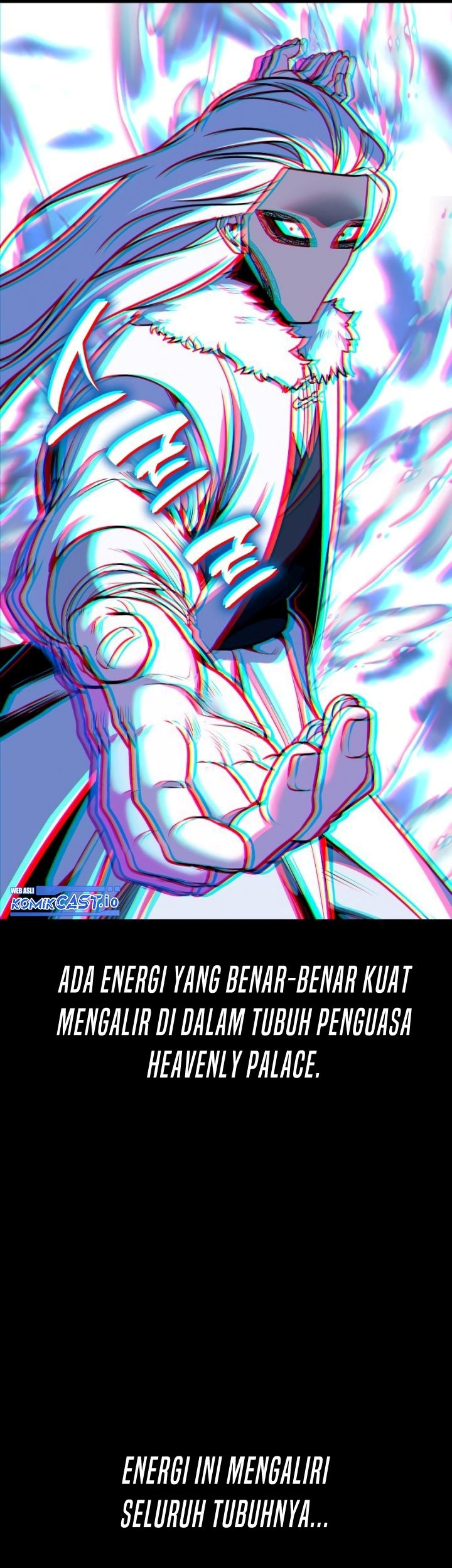 Halaman 89