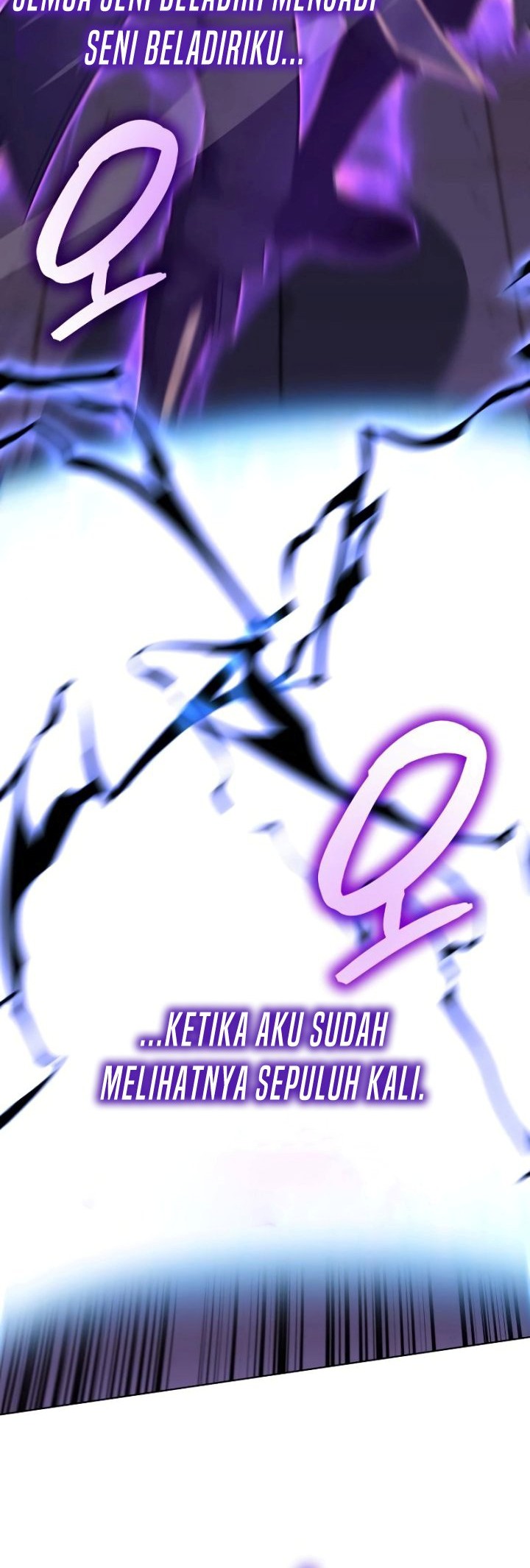 Halaman 94