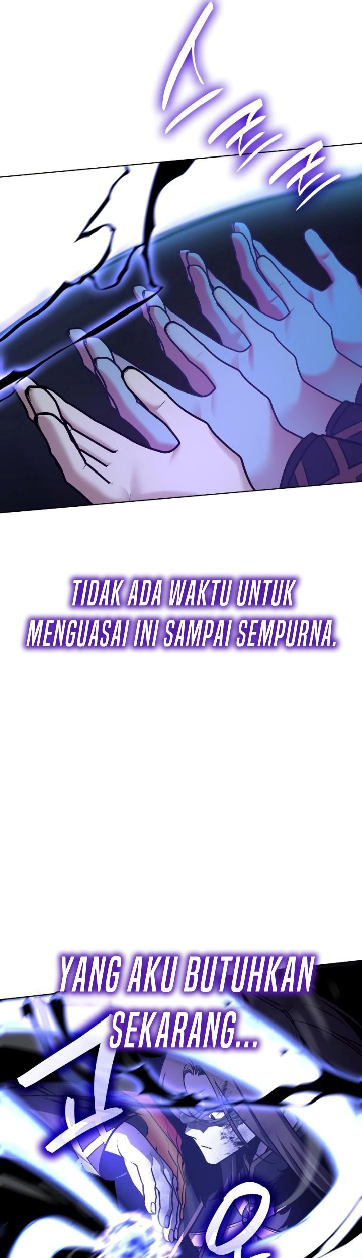 Halaman 95
