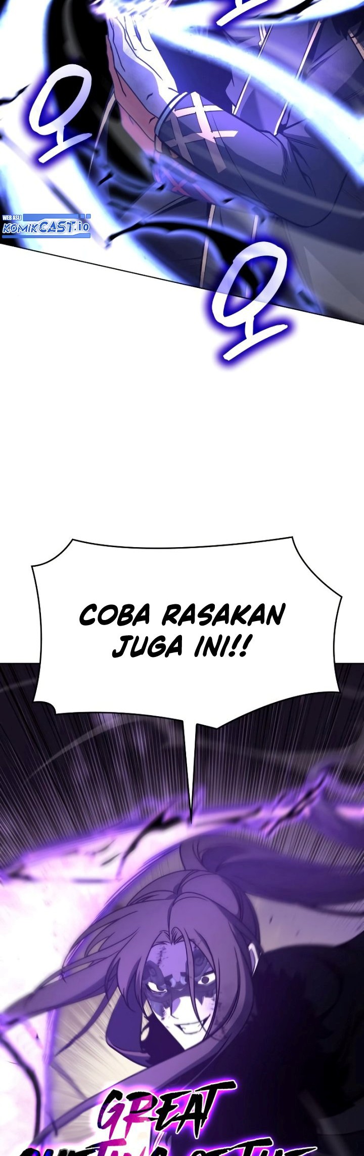 Halaman 96
