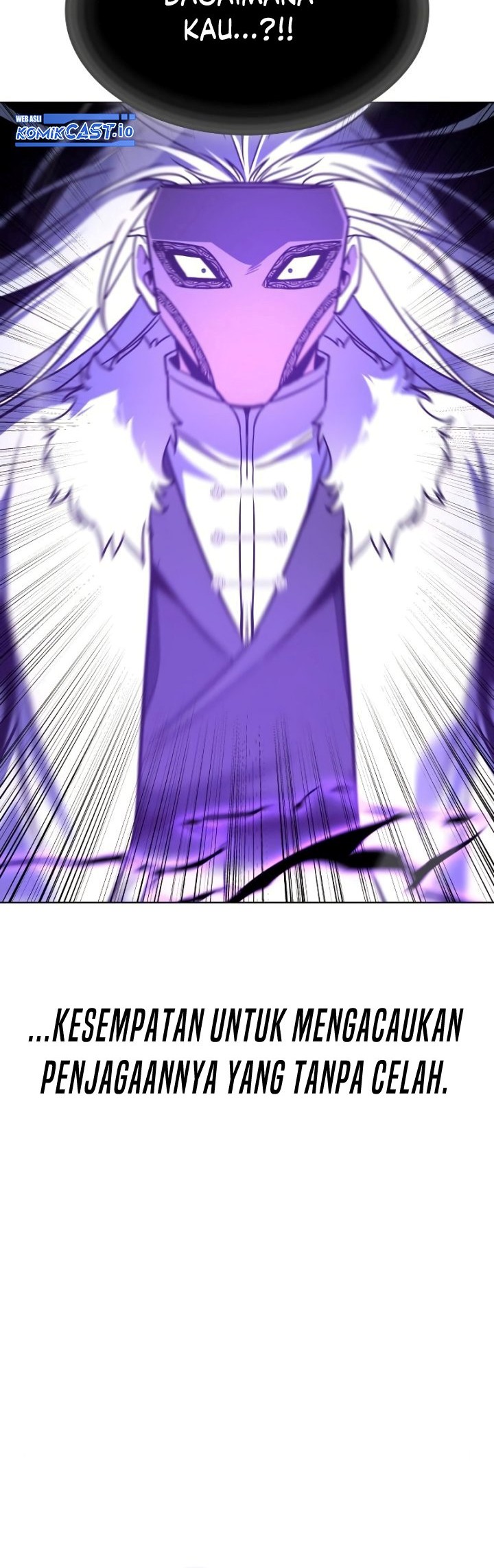 Halaman 98