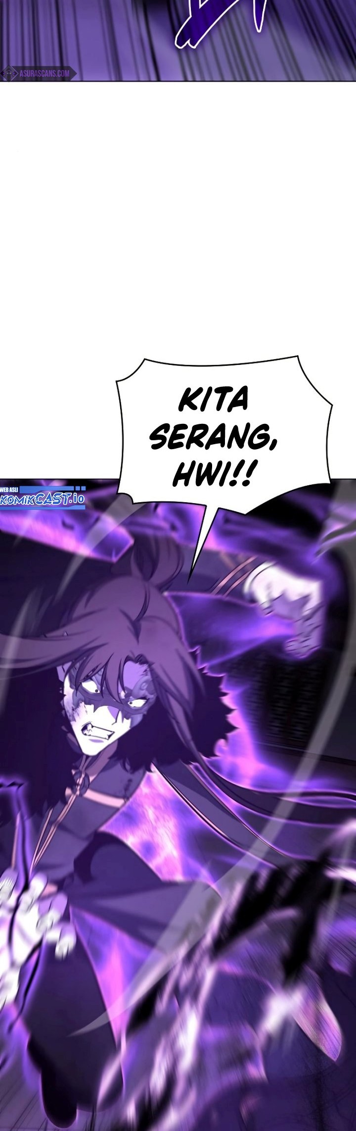 Halaman 100
