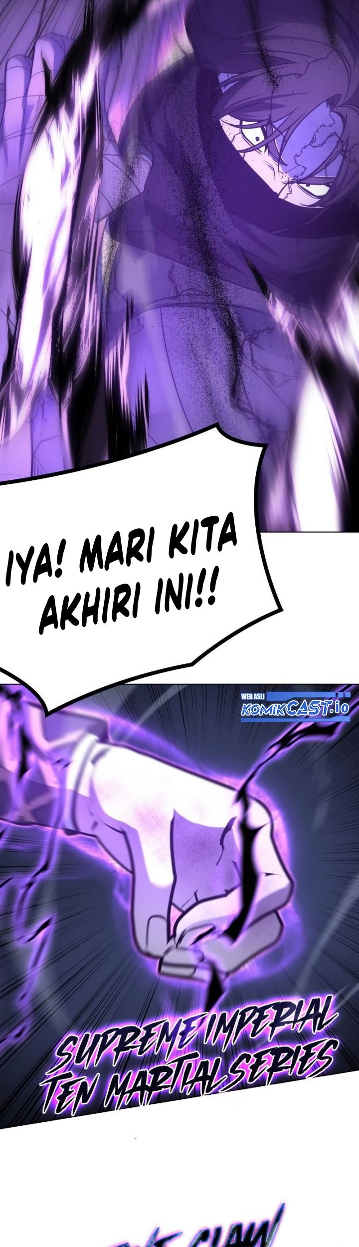 Halaman 101